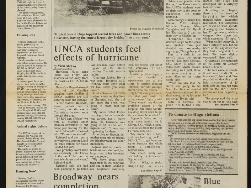 1989-09-28 Blue Banner